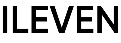 ILEVEN