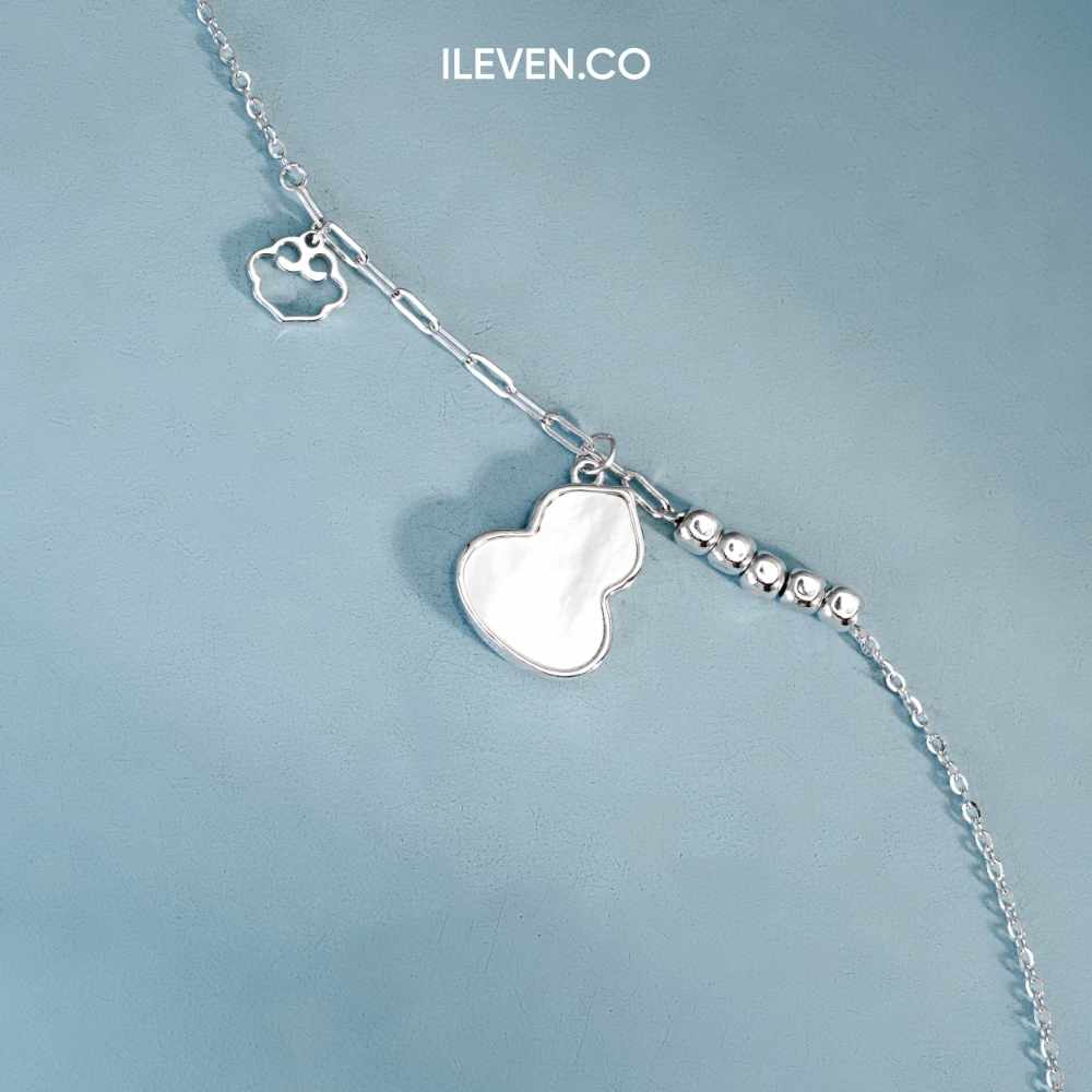 DÂY CHUYỀN BÓNG ĐÁ VĨNH CỬU – ĐƯỢC CHẾ TẠO BẰNG BẠC STERLING VỚI TRIPLESHIELD™